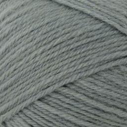 WYS ColourLab DK