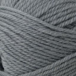 Cygnet Pure Wool Superwash DK