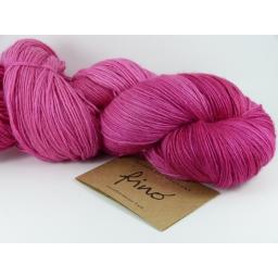 Manos Silk Blend Fino 100g