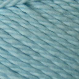 King Cole Cottonsoft DK