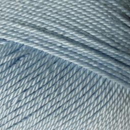 Patons: 100% Cotton 4ply