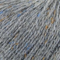 Rowan:Felted Tweed DK