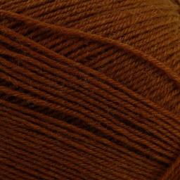 Regia Uni 4ply 100g Solid Colours