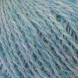 JC Rennie Unique Shetland 4ply