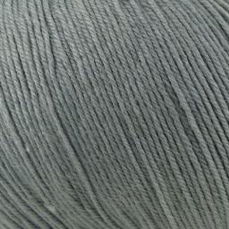Regia Premium Silk 4ply