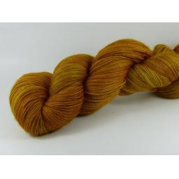 Manos Silk Blend Fino 100g
