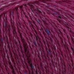 Rowan:Felted Tweed DK