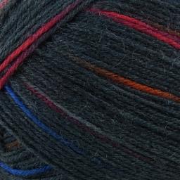 Regia Colour 4ply 100g