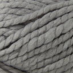 Cygnet Mythically Chunky