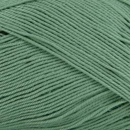 Patons: 100% Cotton 4ply