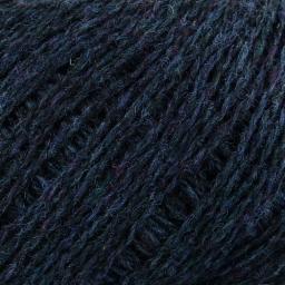 JC Rennie Supersoft Lambswool 4ply - 50g