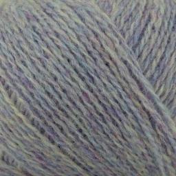 JC Rennie Unique Shetland 4ply