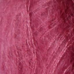 Rowan: Kidsilk Haze