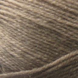 Cygnet Truly Wool Rich 4ply
