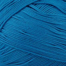 Patons: 100% Cotton DK
