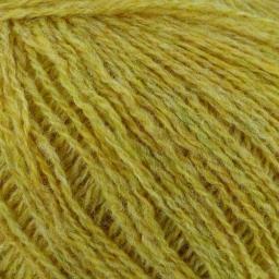 JC Rennie Supersoft Lambswool 4ply - 50g
