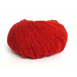 JC Rennie Unique Shetland 4ply