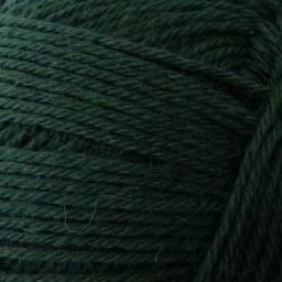 Patons: Diploma Gold 4ply