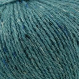 Rowan:Felted Tweed DK