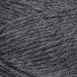 King Cole: Merino Blend DK