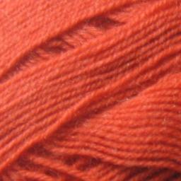 Cygnet Truly Wool Rich 4ply