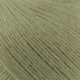 JC Rennie Supersoft Lambswool 4ply - 50g