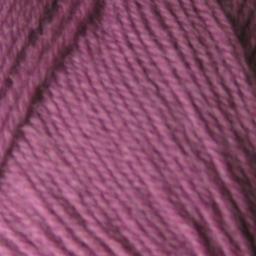 Cygnet Truly Wool Rich 4ply