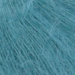 Rowan: Kidsilk Haze