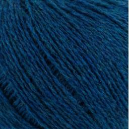 JC Rennie Supersoft Lambswool 4ply - 50g