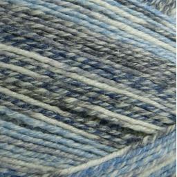 King Cole Drifter DK