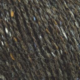 Rowan:Felted Tweed DK