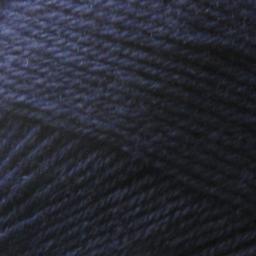 Cygnet Truly Wool Rich 4ply