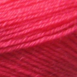 Cygnet Truly Wool Rich 4ply