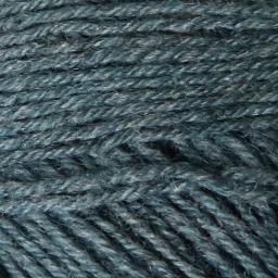 Cygnet Truly Wool Rich 4ply