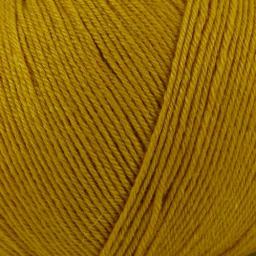 Regia Premium Silk 4ply