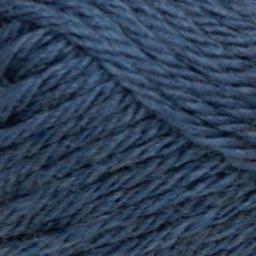 Patons: Diploma Gold DK