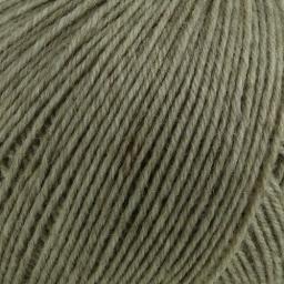 Regia Premium Merino Yak