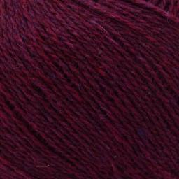 JC Rennie Supersoft Lambswool 4ply - 50g