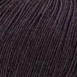 Regia Premium Silk 4ply