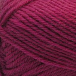 King Cole: Merino Blend DK