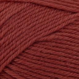 King Cole: Merino Blend DK