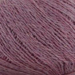 JC Rennie Supersoft Lambswool 4ply - 50g
