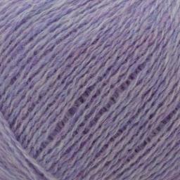 JC Rennie Supersoft Lambswool 4ply - 50g