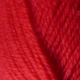 Cygnet Truly Wool Rich 4ply
