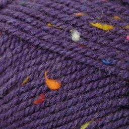 King Cole: Fashion Aran