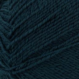 Regia Cotton Denim 4ply 100g