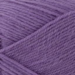 WYS ColourLab DK