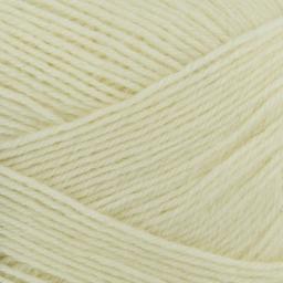 Regia Uni 4ply 100g Solid Colours