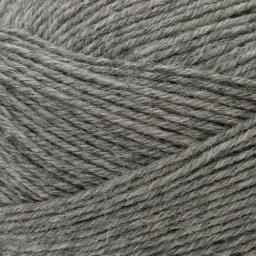 Cygnet Truly Wool Rich 4ply