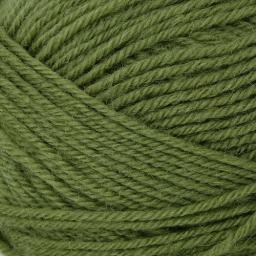 King Cole: Merino Blend 4ply